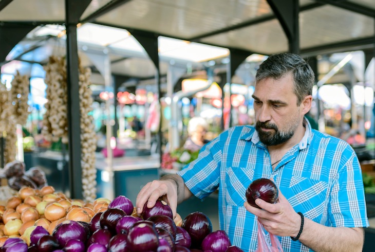 AGENDA 2030: Objetivo 12. ‘Producción y consumo responsables’