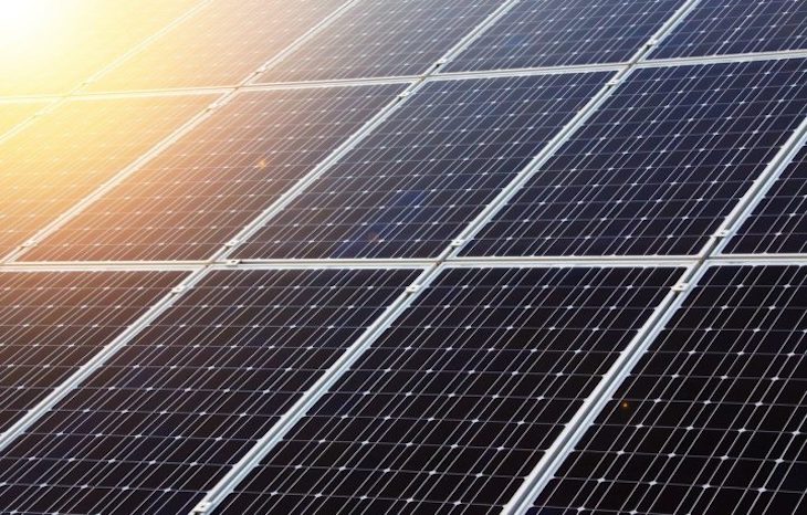 SunPower lanza el programa SunPower Advantage para instaladores de autoconsumo fotovoltaico