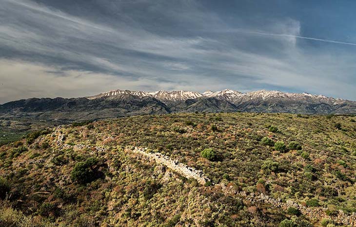 Andorra entre los aspirantes a la Red Mundial de Reservas de Biosfera de la UNESCO