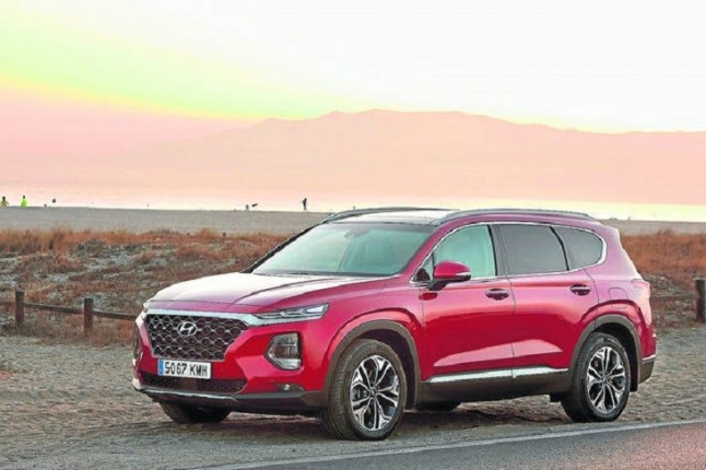 Kia Motors y Hyundai introducirán sistemas de carga de techo solar en sus automóviles a partir de 2019