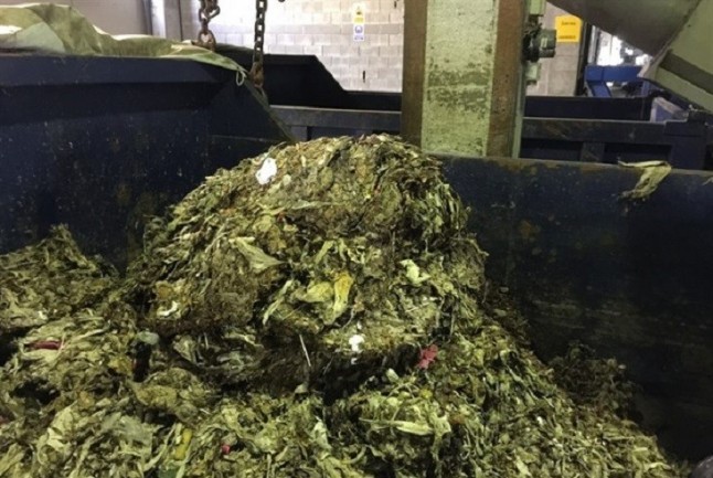 Sevilla realiza acciones de concienciación e inversiones para reducir el perjuicio de toallitas