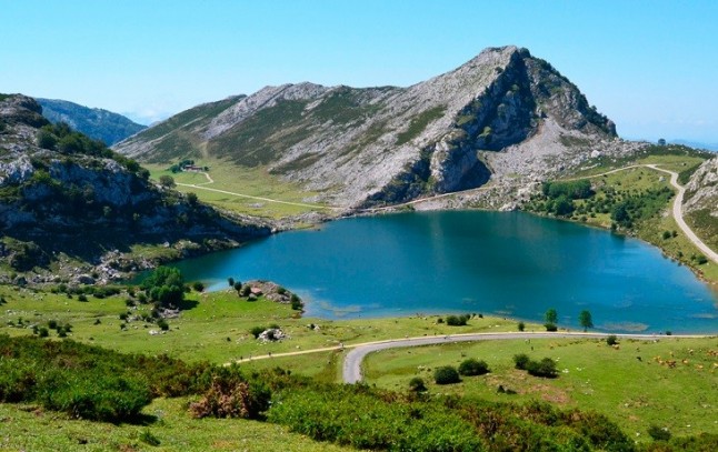 Después de cien años Los Parques Nacionales tiene nuevos retos