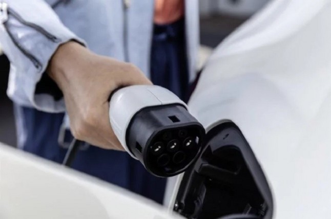 Arranca el Plan de movilidad eléctrica de Cantabria