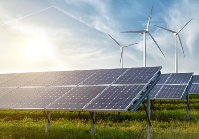 Presentan el anteproyecto de ley mediante el que se fijan las tasas de retribución de las actividades reguladas del sistema eléctrico en el periodo 2020-2025