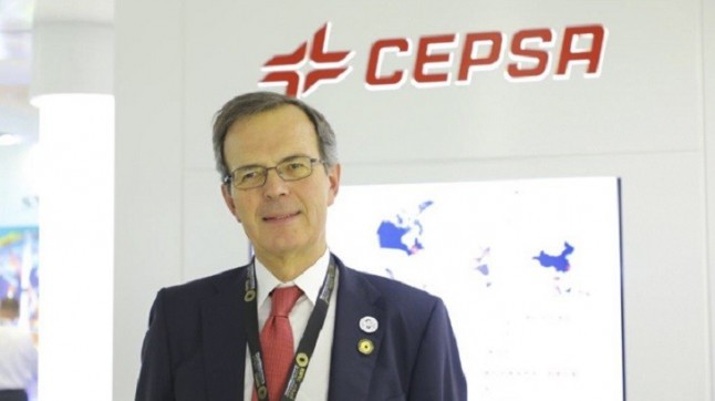 Cepsa se mete de lleno en las energías renovables en España y Portugal