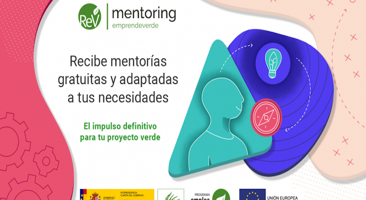 Converte tu idea en una empresa verde