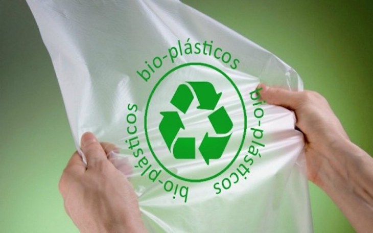 La AEMA apela a un etiquetado más claro para una correcta gestión de los plásticos biodegradables
