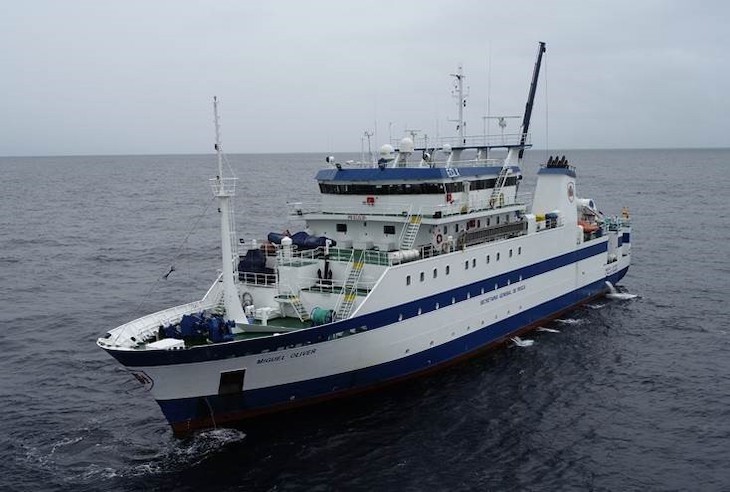 Campaña ‘Medits_es_2021’