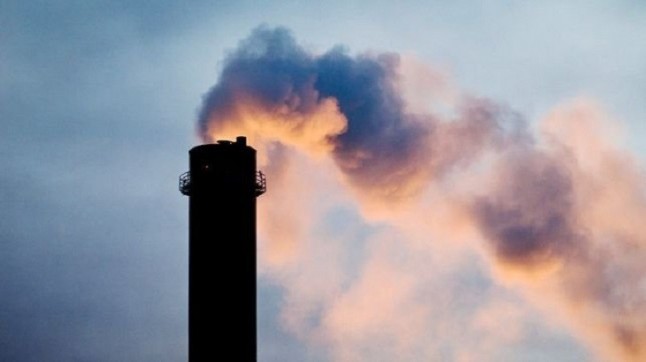 Dos estaciones de Barcelona todavía incumplen los límites legales de contaminación