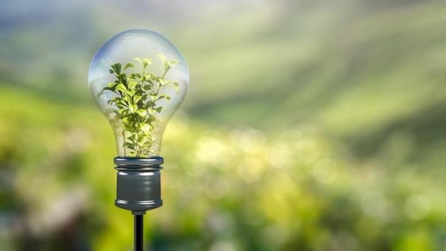 El Gobierno llama al sector gasista al desarrollo del gas renovable en la transición energética