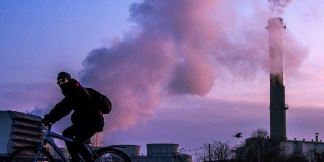 El Consejo Rector del Fondo de Carbono selecciona 132 propuestas de Proyectos Clima 2018 de las 146 presentadas