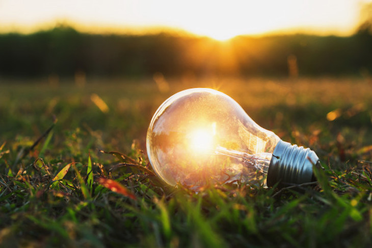 La Rioja lamenta que un programa de financiación europea para eficiencia energética por 40 millones quede ‘estancado’