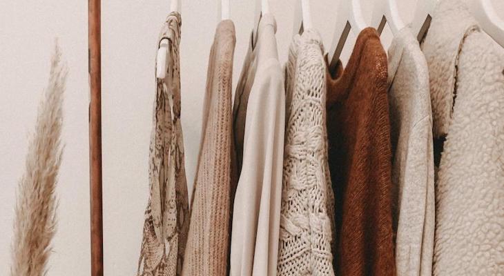 ONU Cambio Climático. Carta de la Industria de la Moda de las Naciones Unidas para la Acción Climática