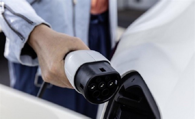 Castilla-La Mancha convoca las ayudas al coche eléctrico del Moves