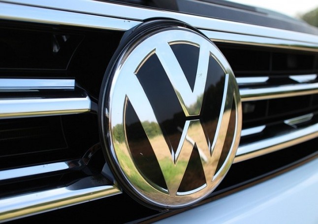 Volkswagen fabricará 15 millones la producción de coches eléctricos entre 2019 y 2025