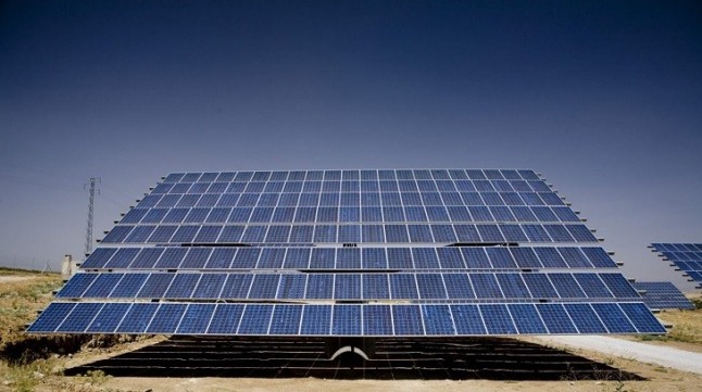 El Gobierno avala el recorte a la retribución de las redes y las renovables a partir de 2020