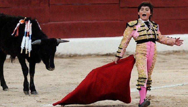 Medidas a tomar en el III Plan Estratégico Nacional de Infancia y Adolescencia