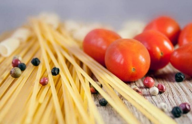 Semana Mundial Sin Carne