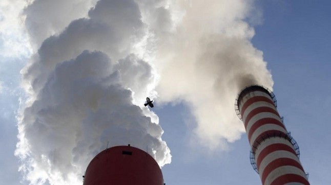 Cumplir el Acuerdo de París creará puestos de trabajo en España