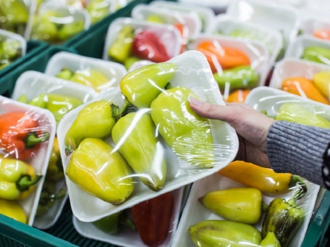 Proyecto europeo NanoPack