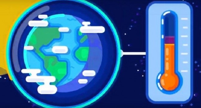 Arranca la Enmienda Kigali para la lucha contra el calentamiento global