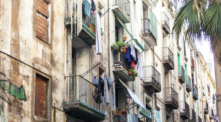 La nueva factura de la luz es ‘estéril’ para los hogares más vulnerables