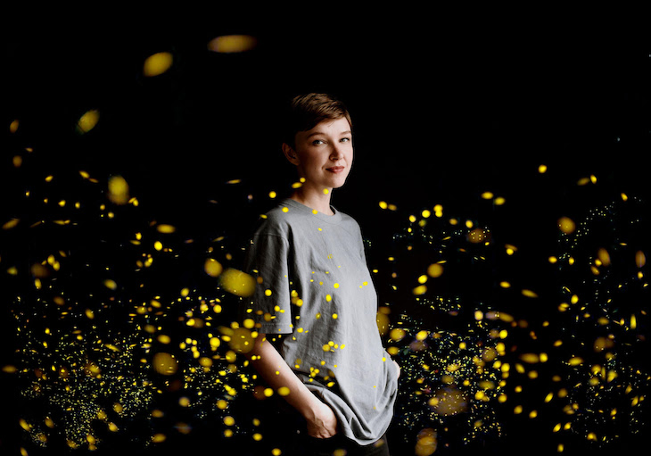 Pedro Sánchez ‘veleta’: ‘Donde digo