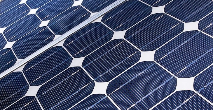 Burger King España con la instalación de paneles solares para autoconsumo en 300 restaurantes