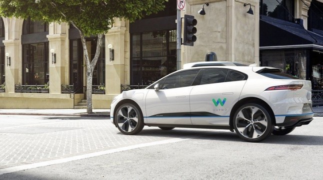 Renault-Nissan-Mitsubishi invierten en la china PowerShare para avanzar en soluciones de carga eléctrica