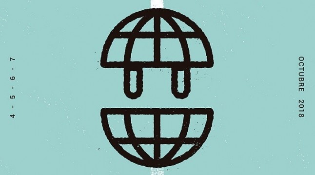 Arranca la cuarta edición de Another Way Film Festival