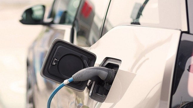 Ceuta convoca las ayudas al coche eléctrico del Moves