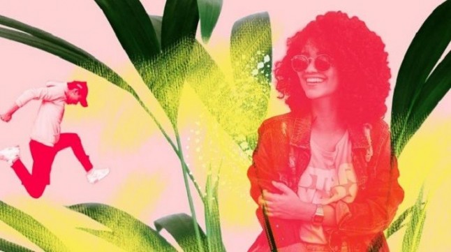 En busca de ‘Jóvenes Campeones de la Tierra’