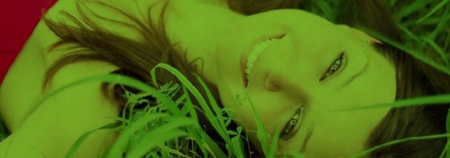 EOI te presenta el Master Executive en Desarrollo Sostenible y Responsabilidad Corporativa (Online) probablemente más completo del planeta