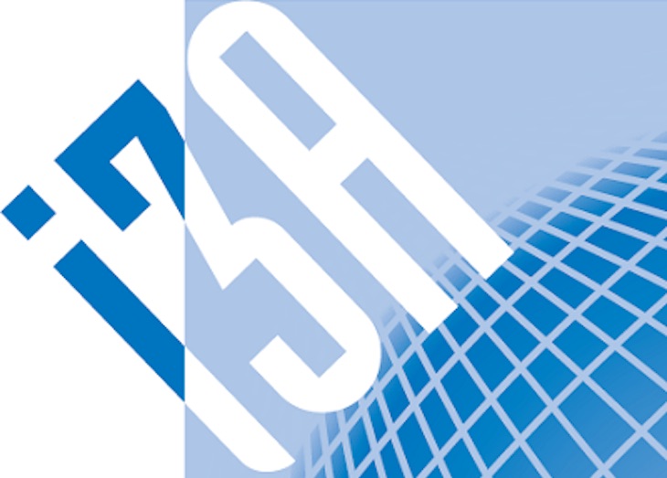 Dos App desarrolladas por investigadores del I3A permiten conocer en tiempo real la calidad del aire de Zaragoza