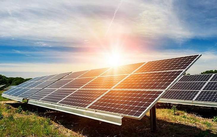 Energías renovables. Kobus Partners sigue creciendo con la compra de cuatro proyectos fotovoltaicos