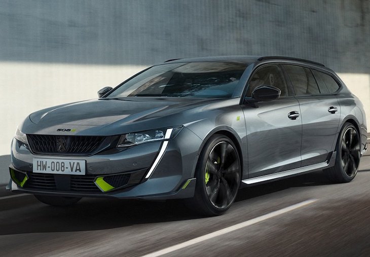 Movilidad eléctrica. Ojo