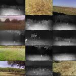 Qué son los coches híbridos