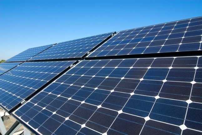 Los fotovoltaicos consideran "un importante avance regulatorio" la propuesta de retribución para 2020-2025