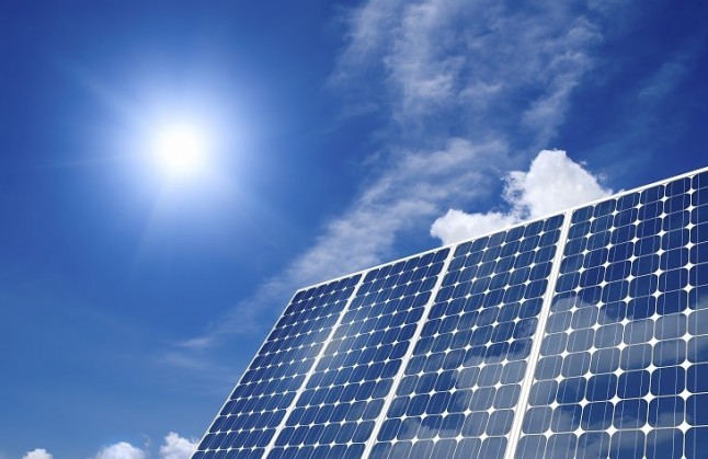Las obras de seis plantas fotovoltaicas de Endesa en Extremadura generan 660 empleos directos