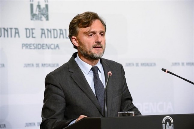 Siguen los desencuentros en los proyectos de gas en Doñana