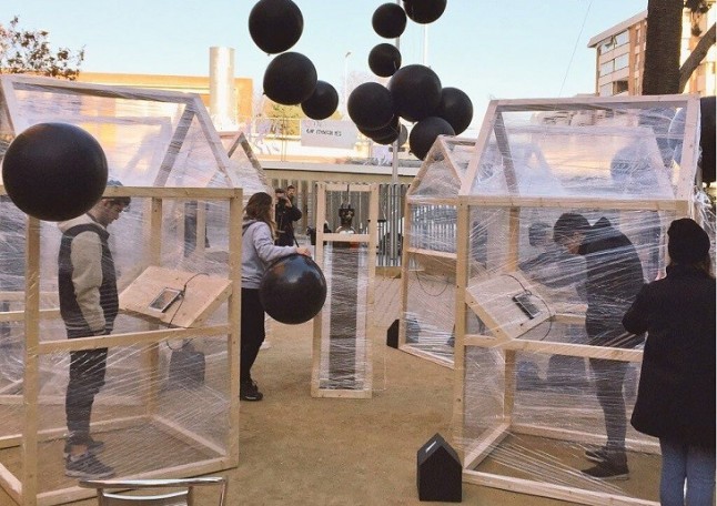 Cuánto invertirías contra el cambio climático