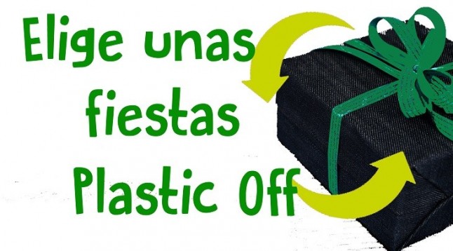 Recursos naturales y residuos