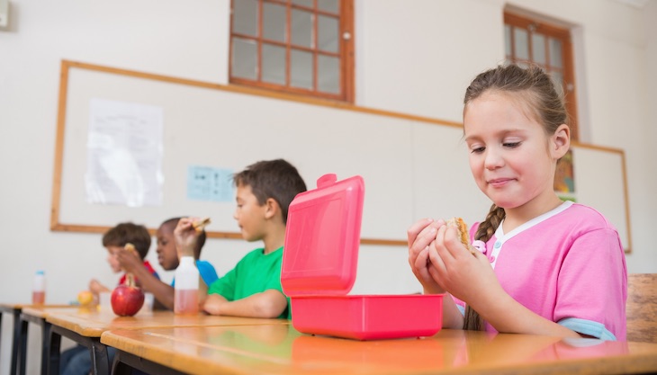 Objetivos AGENDA 2030:  2. Hambre cero