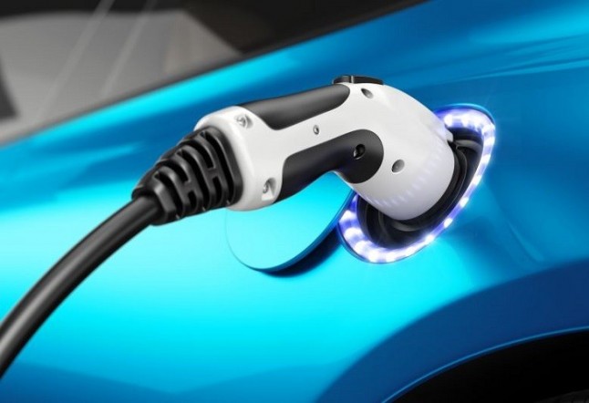 El Congreso pacta una hoja de ruta para transformar el transporte en la transición ecológica