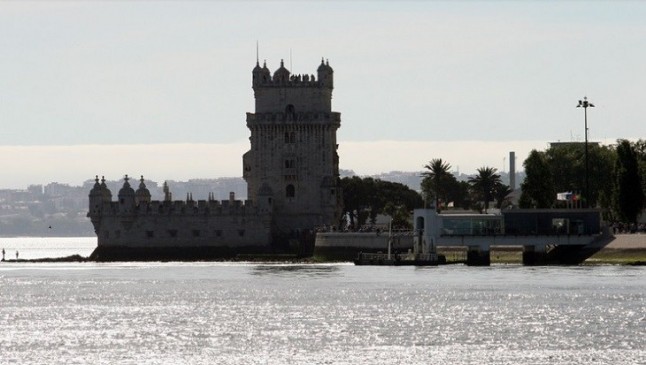 VI Edición de la European Climate Change Adaptation (ECCA)