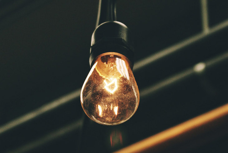 Podemos Sevilla quiere una comercializadora pública de electricidad