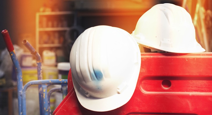 Baleares crea una comisión para debatir medidas de construcción sostenible