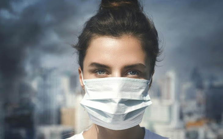 Parkinson y Alzheimer vinculados directamente con la contaminación