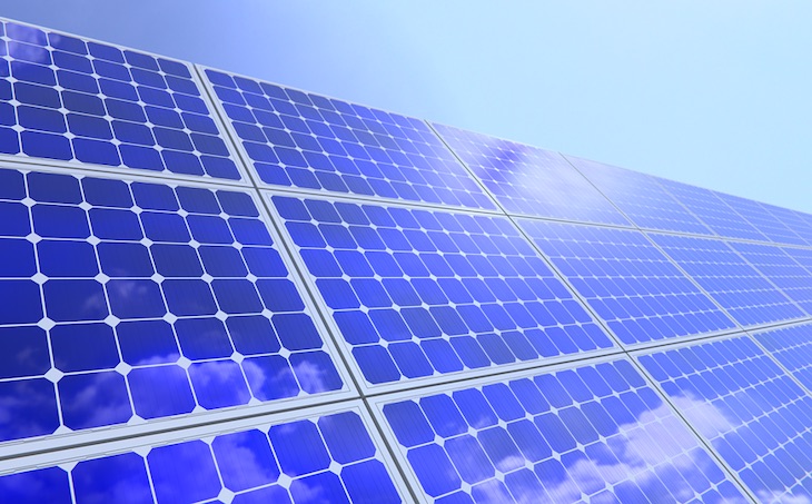 Total refuerza su apuesta por las renovables en España aliándose con Ignis para desarrollar 3