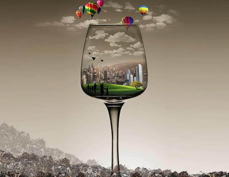 Movilidad eléctrica: se avecinan grandes cambios